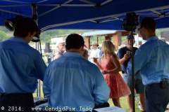 RudyFest, Friday June 27 2014