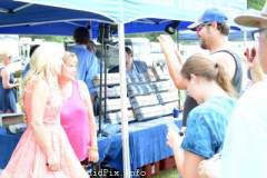 RudyFest, Friday June 27 2014