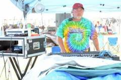 RudyFest, Friday June 27 2014