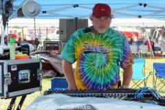 RudyFest, Friday June 27 2014