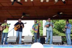 RudyFest, Friday June 27 2014