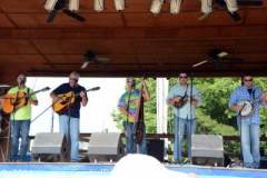 RudyFest, Friday June 27 2014