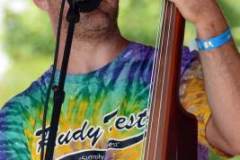 RudyFest, Friday June 27 2014