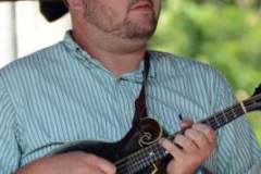 RudyFest, Friday June 27 2014