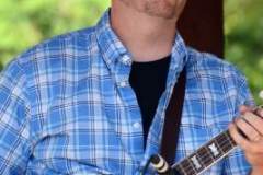 RudyFest, Friday June 27 2014