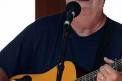 RudyFest, Friday June 27 2014
