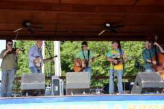 RudyFest, Friday June 27 2014