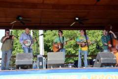 RudyFest, Friday June 27 2014