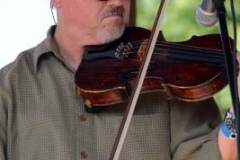 RudyFest, Friday June 27 2014