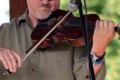 RudyFest, Friday June 27 2014