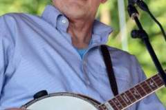 RudyFest, Friday June 27 2014