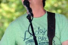 RudyFest, Friday June 27 2014
