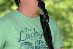 RudyFest, Friday June 27 2014