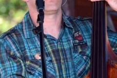 RudyFest, Friday June 27 2014