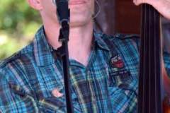 RudyFest, Friday June 27 2014