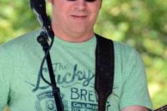 RudyFest, Friday June 27 2014