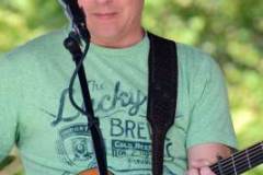 RudyFest, Friday June 27 2014