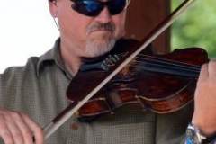RudyFest, Friday June 27 2014
