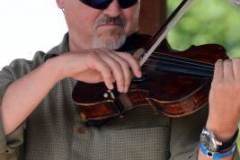 RudyFest, Friday June 27 2014
