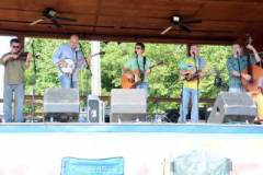 RudyFest, Friday June 27 2014