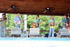 RudyFest, Friday June 27 2014