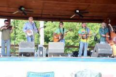 RudyFest, Friday June 27 2014