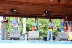 RudyFest, Friday June 27 2014