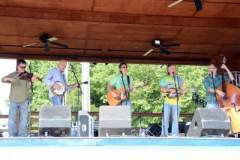 RudyFest, Friday June 27 2014