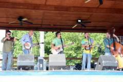 RudyFest, Friday June 27 2014