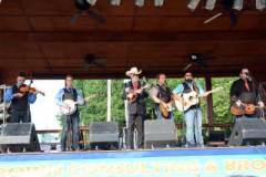 RudyFest, Friday June 27 2014