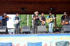 RudyFest, Friday June 27 2014