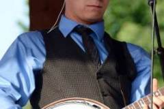 RudyFest, Friday June 27 2014