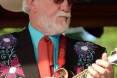 RudyFest, Friday June 27 2014