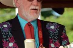 RudyFest, Friday June 27 2014