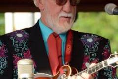 RudyFest, Friday June 27 2014