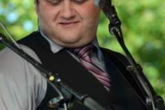 RudyFest, Friday June 27 2014