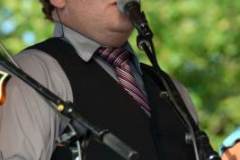 RudyFest, Friday June 27 2014