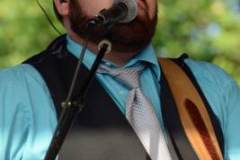RudyFest, Friday June 27 2014