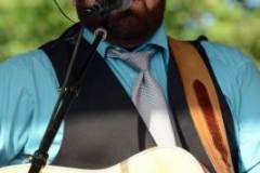 RudyFest, Friday June 27 2014
