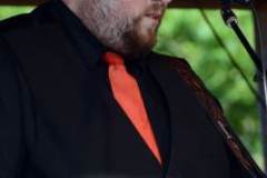 RudyFest, Friday June 27 2014