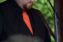 RudyFest, Friday June 27 2014