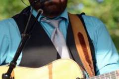 RudyFest, Friday June 27 2014