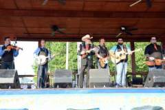 RudyFest, Friday June 27 2014