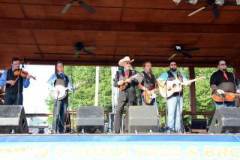 RudyFest, Friday June 27 2014