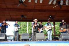 RudyFest, Friday June 27 2014