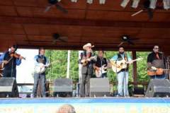 RudyFest, Friday June 27 2014