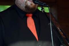 RudyFest, Friday June 27 2014