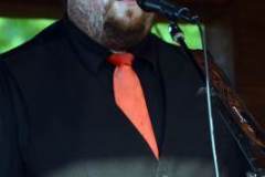 RudyFest, Friday June 27 2014