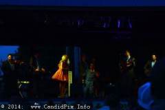 RudyFest, Friday June 27 2014