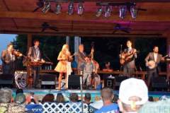 RudyFest, Friday June 27 2014
